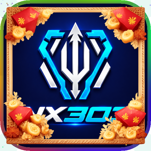 nx303 — galeri pratinjau Resmi APK